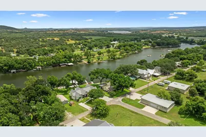 806 Clen Oaks Pkwy, Burnet, TX 78611 - Photo 39