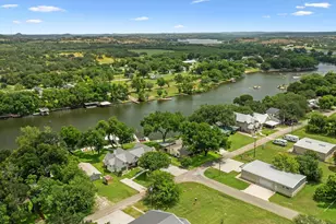 806 Clen Oaks Parkway, Burnet, TX 78611 - Photo 39