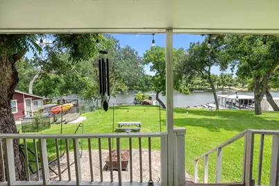 806 Clen Oaks Pkwy, Burnet, TX 78611 - Photo 21