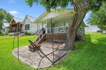 806 Clen Oaks Pkwy, Burnet, TX 78611 - Photo 23