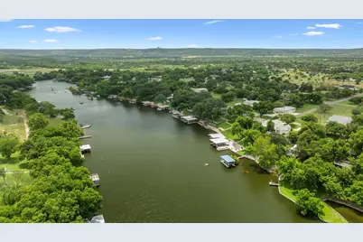 806 Clen Oaks Pkwy, Burnet, TX 78611 - Photo 43