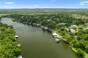 806 Clen Oaks Parkway, Burnet, TX 78611 - Photo 43