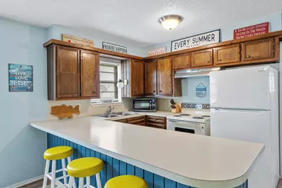 806 Clen Oaks Pkwy, Burnet, TX 78611 - Photo 7