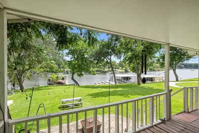 806 Clen Oaks Pkwy, Burnet, TX 78611 - Photo 19