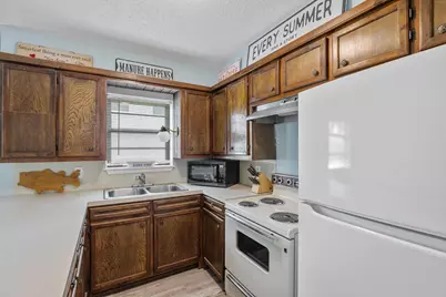 806 Clen Oaks Pkwy, Burnet, TX 78611 - Photo 11