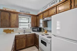 806 Clen Oaks Parkway, Burnet, TX 78611 - Photo 11