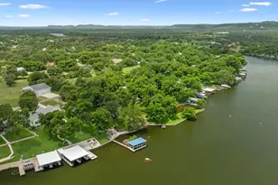 806 Clen Oaks Parkway, Burnet, TX 78611 - Photo 41
