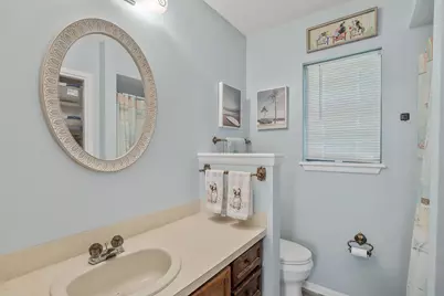 806 Clen Oaks Pkwy, Burnet, TX 78611 - Photo 13