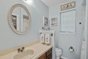 806 Clen Oaks Parkway, Burnet, TX 78611 - Photo 13