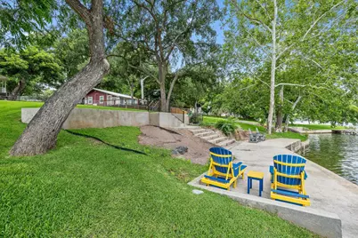806 Clen Oaks Pkwy, Burnet, TX 78611 - Photo 27