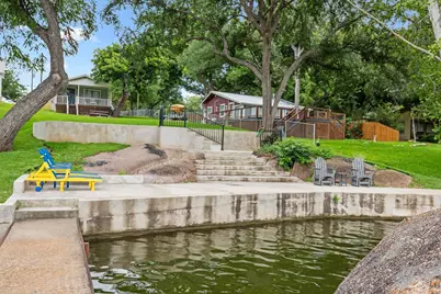 806 Clen Oaks Pkwy, Burnet, TX 78611 - Photo 33