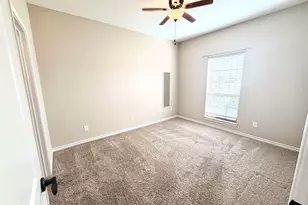 23 Samac Ln Ln, Lampasas, TX 76550 - Photo 5