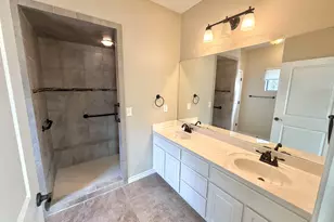 23 Samac Ln Ln, Lampasas, TX 76550 - Photo 21