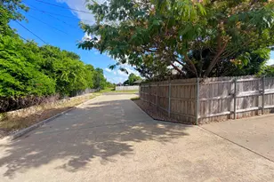23 Samac Ln Ln, Lampasas, TX 76550 - Photo 33