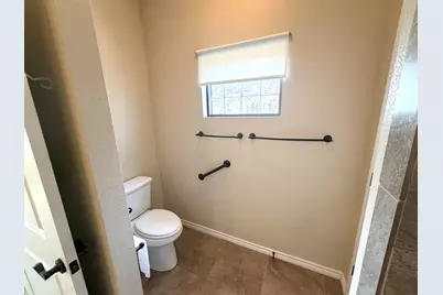23 Samac Ln Lane, Lampasas, TX 76550 - Photo 23