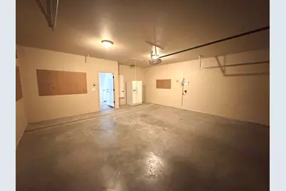 23 Samac Ln Lane, Lampasas, TX 76550 - Photo 27