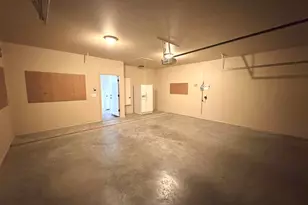 23 Samac Ln Ln, Lampasas, TX 76550 - Photo 27