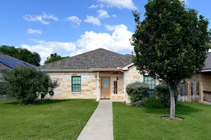 23 Samac Ln Ln, Lampasas, TX 76550 - Photo 1
