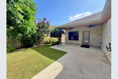 23 Samac Ln Lane, Lampasas, TX 76550 - Photo 29