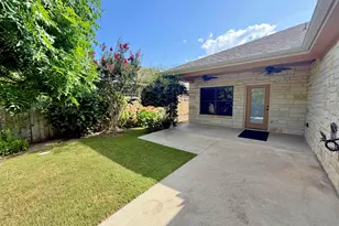23 Samac Ln Ln, Lampasas, TX 76550 - Photo 29