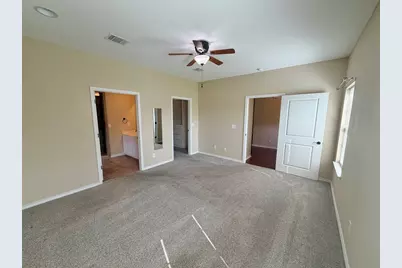23 Samac Ln Lane, Lampasas, TX 76550 - Photo 19