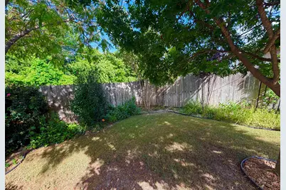 23 Samac Ln Lane, Lampasas, TX 76550 - Photo 31