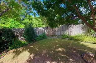 23 Samac Ln Ln, Lampasas, TX 76550 - Photo 31