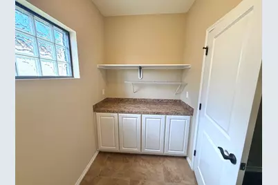 23 Samac Ln Lane, Lampasas, TX 76550 - Photo 17