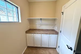 23 Samac Ln Ln, Lampasas, TX 76550 - Photo 17