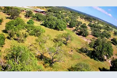 218 Cr 409, Cherokee, TX 76832 - Photo 23