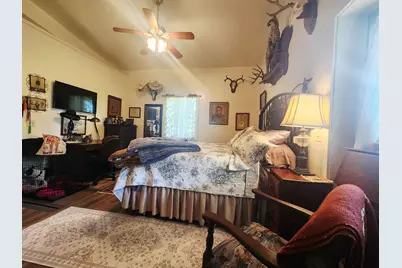 218 Cr 409, Cherokee, TX 76832 - Photo 9
