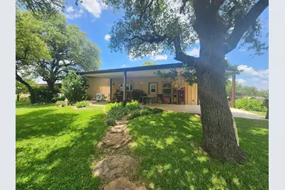 218 Cr 409, Cherokee, TX 76832 - Photo 15