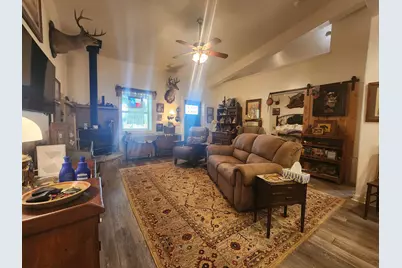 218 Cr 409, Cherokee, TX 76832 - Photo 5