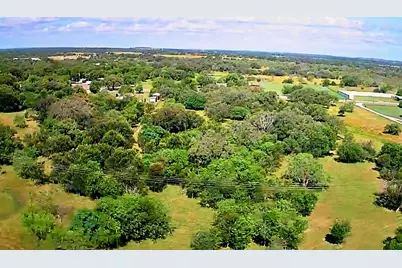 218 Cr 409, Cherokee, TX 76832 - Photo 21