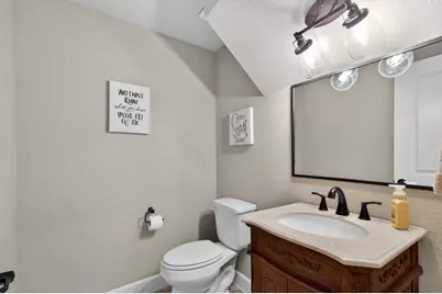 104 Far Meadow, Kingsland, TX 78639 - Photo 29
