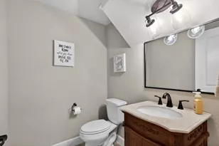 104 Far Meadow, Kingsland, TX 78639 - Photo 29