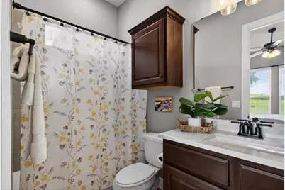 104 Far Meadow, Kingsland, TX 78639 - Photo 25