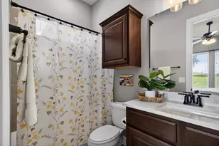 104 Far Meadow, Kingsland, TX 78639 - Photo 25