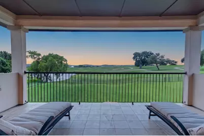 104 Far Meadow, Kingsland, TX 78639 - Photo 35