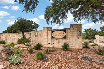 104 Far Meadow, Kingsland, TX 78639 - Photo 39