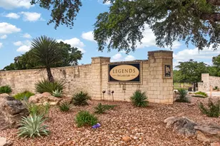 104 Far Meadow, Kingsland, TX 78639 - Photo 39