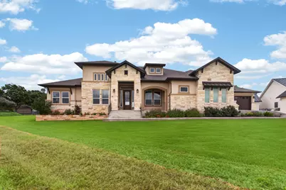 104 Far Meadow, Kingsland, TX 78639 - Photo 3