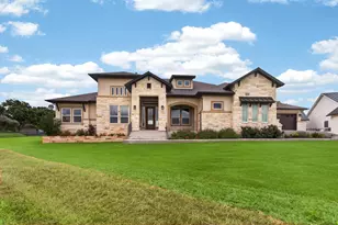 104 Far Meadow, Kingsland, TX 78639 - Photo 3