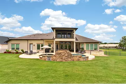 104 Far Meadow, Kingsland, TX 78639 - Photo 5