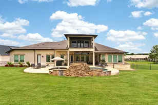 104 Far Meadow, Kingsland, TX 78639 - Photo 5