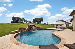 104 Far Meadow, Kingsland, TX 78639 - Photo 7