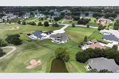 104 Far Meadow, Kingsland, TX 78639 - Photo 3