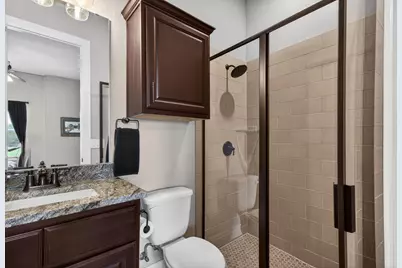 104 Far Meadow, Kingsland, TX 78639 - Photo 31