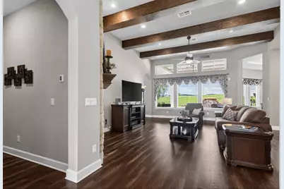 104 Far Meadow, Kingsland, TX 78639 - Photo 13
