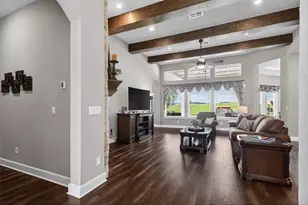 104 Far Meadow, Kingsland, TX 78639 - Photo 13